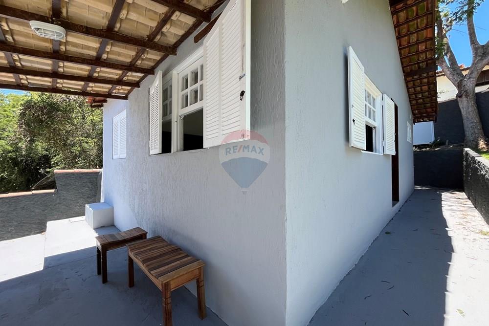 Casa - Venda - Armação dos Búzios , Rio de Janeiro - 149.JPG - 630391028-66