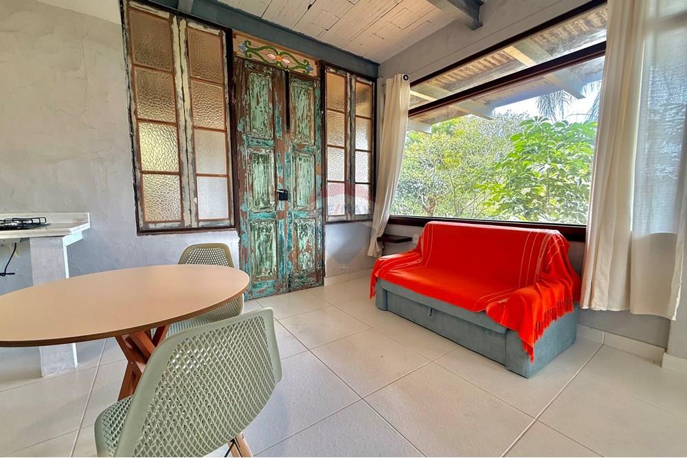 Casa - Venda - Armação dos Búzios , Rio de Janeiro - IMG_4465.jpeg - 630391002-128