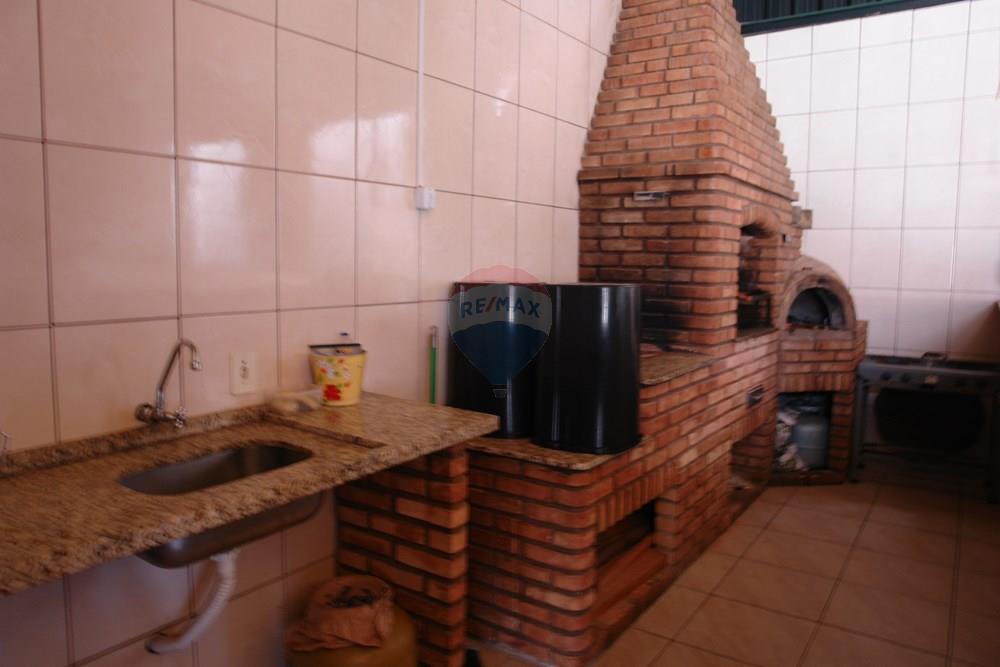 Galpão - Alugar - Votorantim , São Paulo - DSC00596.JPG - 631701010-5