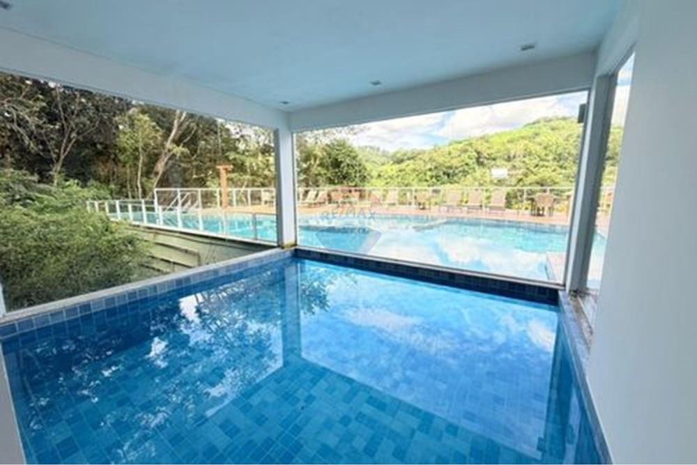 Casa - Venda - Petrópolis , Rio de Janeiro - 41.jpg - 631611002-17