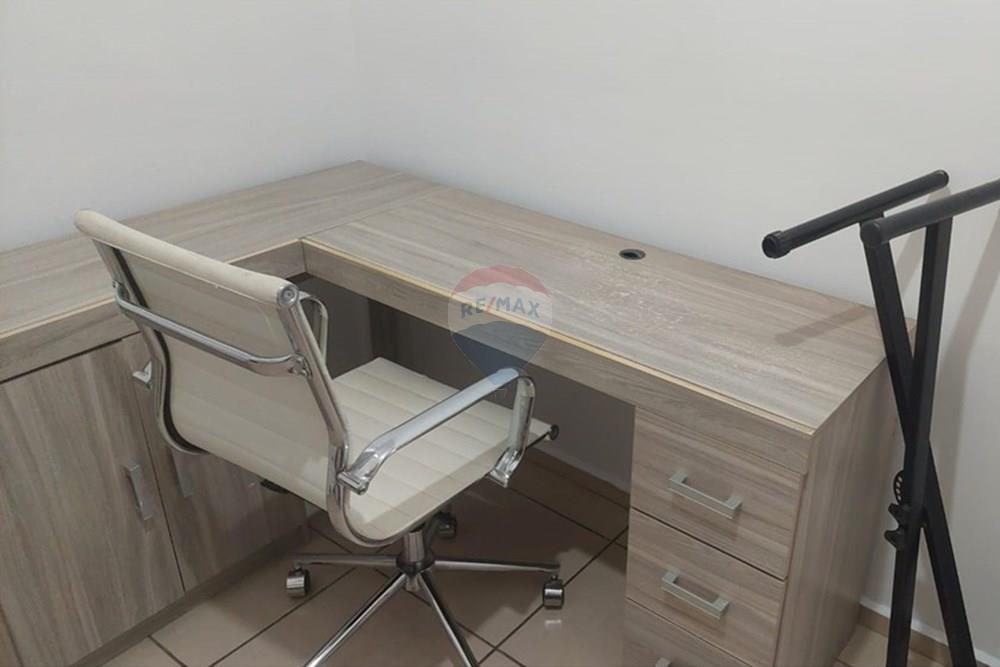 Casa de Condomínio - Alugar - Sorocaba , São Paulo - WhatsApp Image 2026-03-24 at 13.43.42 (3).jpeg - 631581036-44