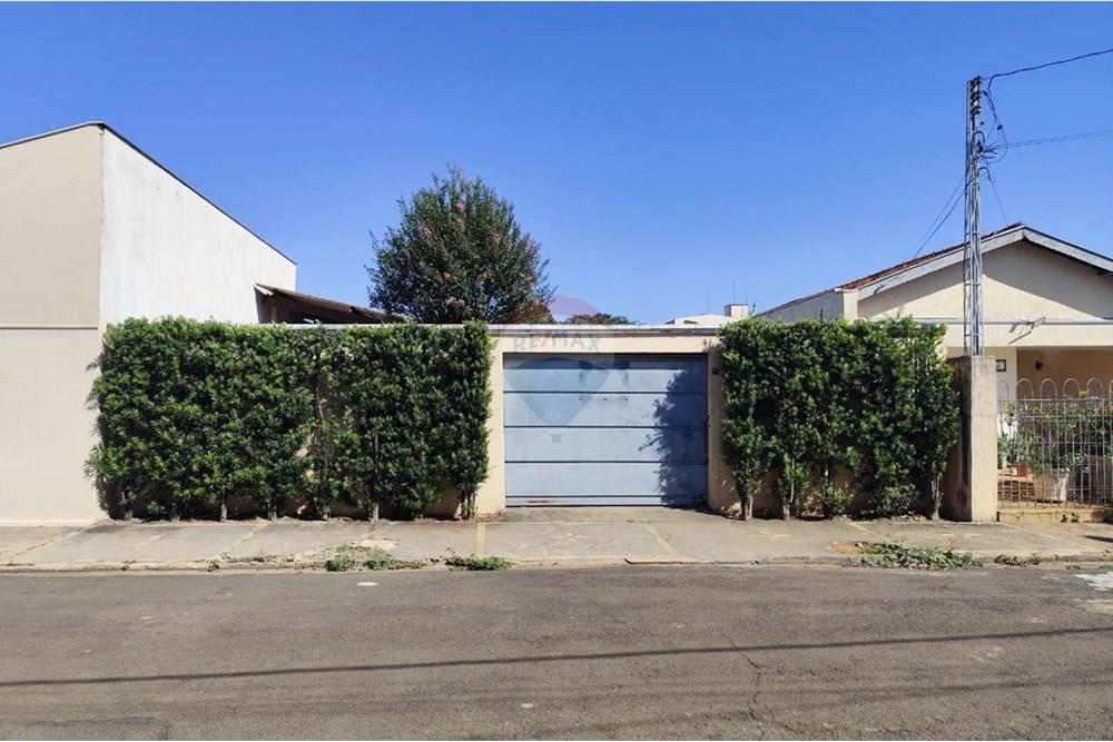 Terreno - Venda - Penápolis , São Paulo - WhatsApp Image 2025-10-25 at 14.26.45 (1).jpeg - 631191036-4