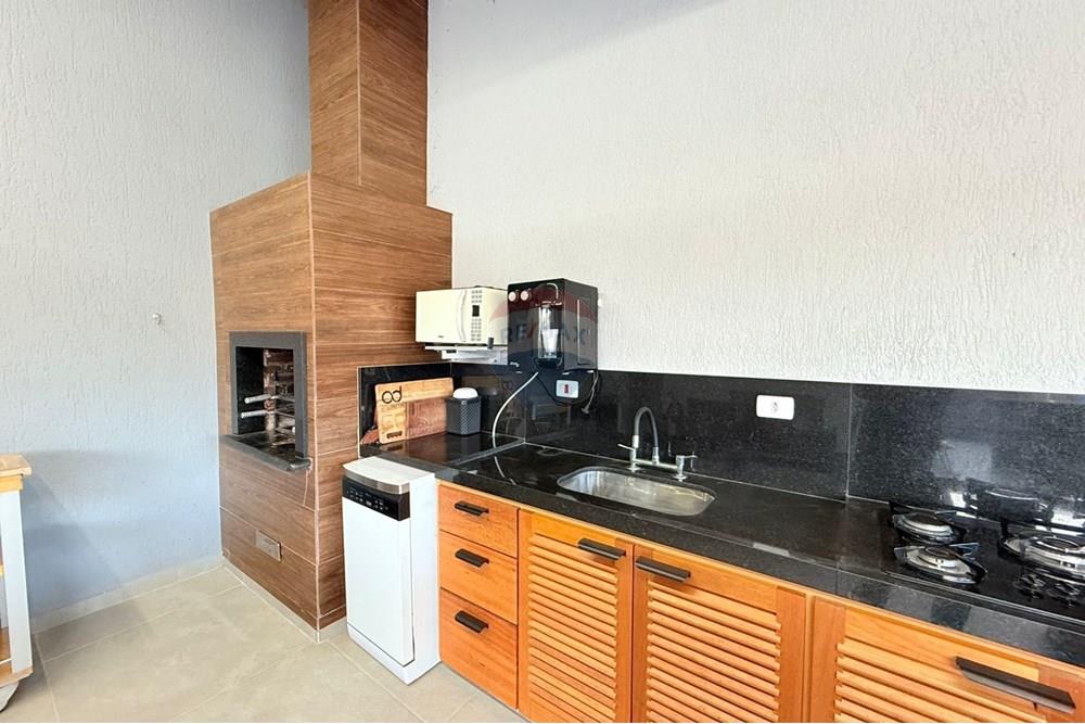 Casa - Venda - Bertioga , São Paulo - WhatsApp Image 2025-07-31 at 10.13.36 AM.jpeg - 631461001-167