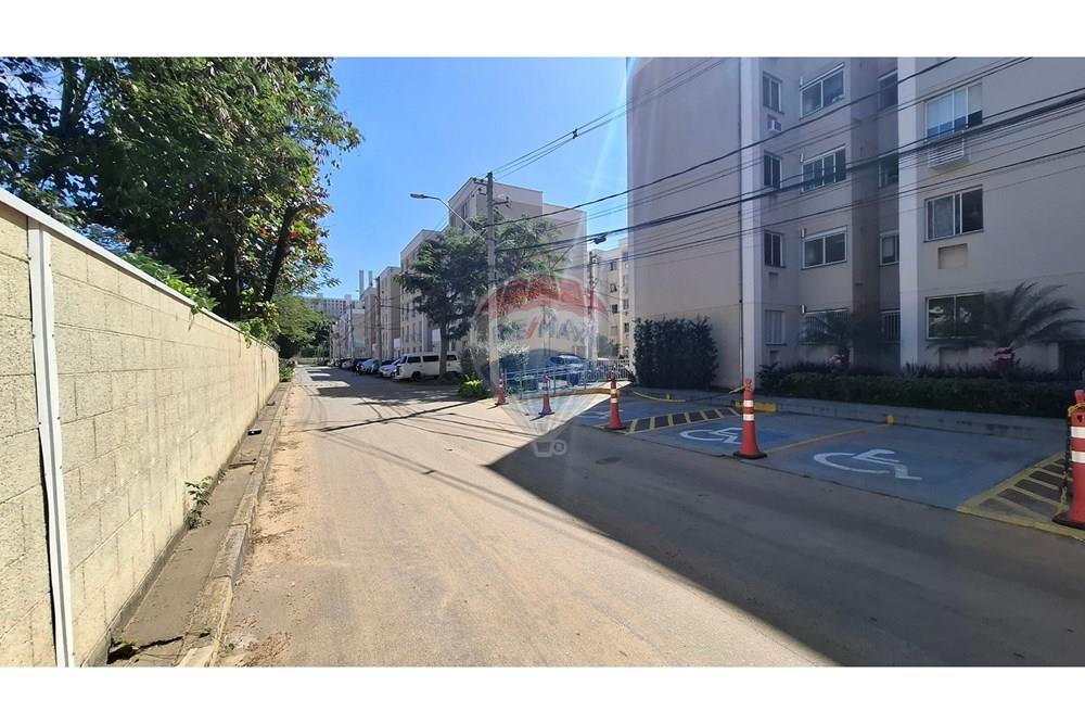 Apartamento - Venda - Nova Iguaçu , Rio de Janeiro - 29.jpg - 630291059-19