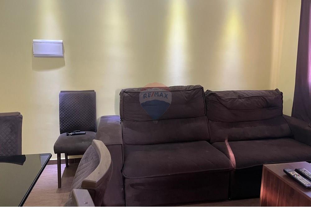 Apartamento - Venda - Itaquaquecetuba , São Paulo - Design sem nome (2).jpg - 631251047-152