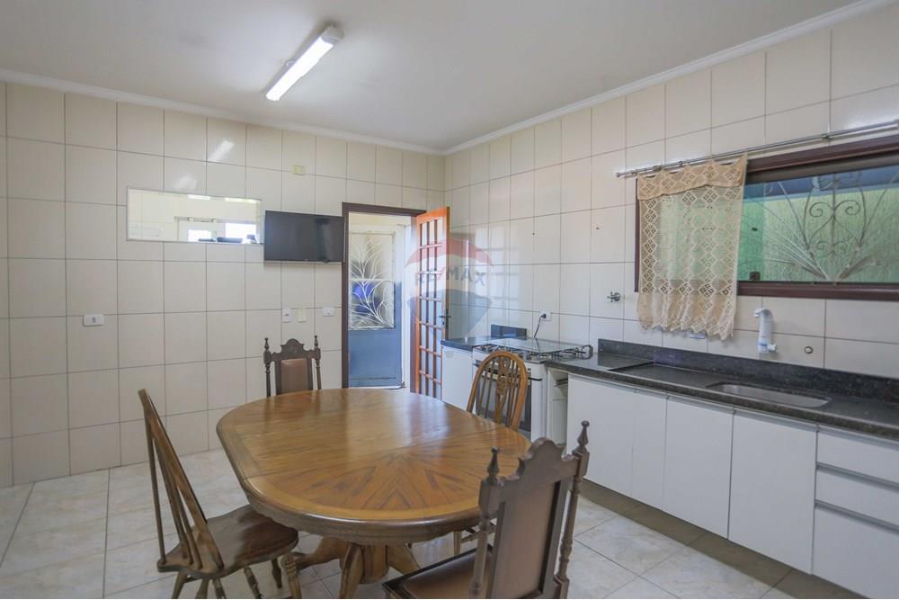 Casa - Venda - Sorocaba , São Paulo - IMG_3123.jpg - 630601173-42