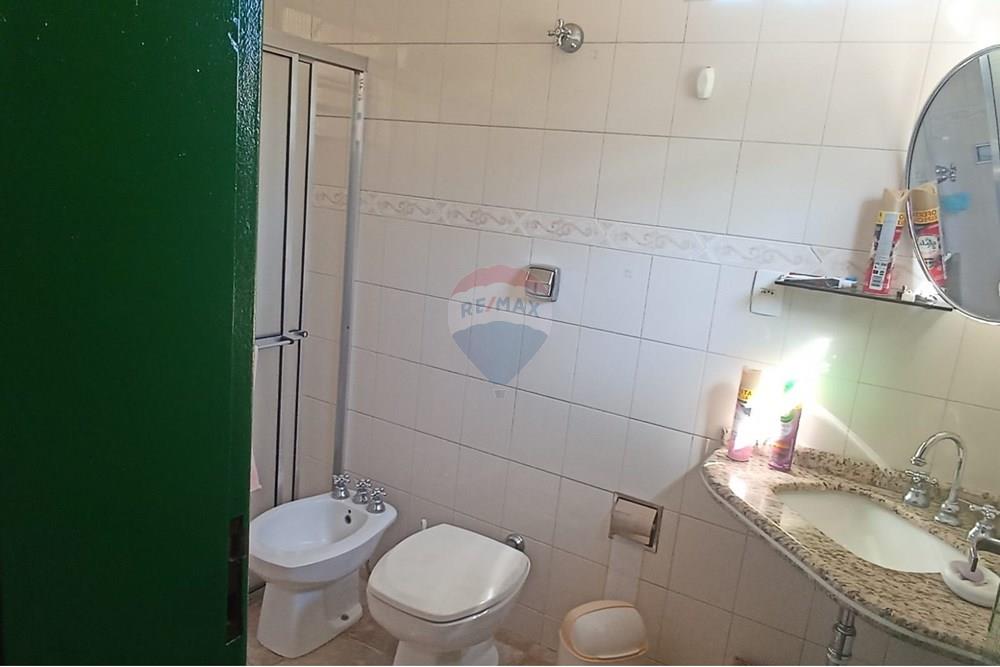 Casa de Condomínio - Venda - Santa Isabel , São Paulo - IMG-20250709-WA0067.jpg - 631491001-235