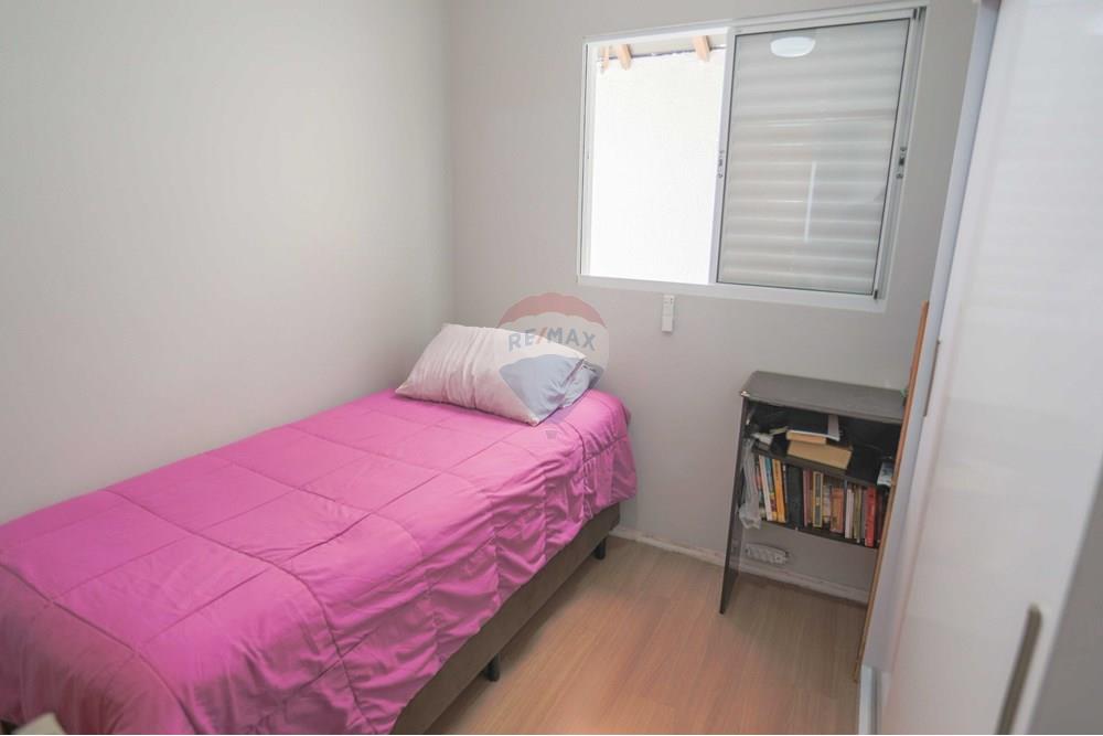 Casa - Venda - Sorocaba , São Paulo - 020.jpg - 630591190-16