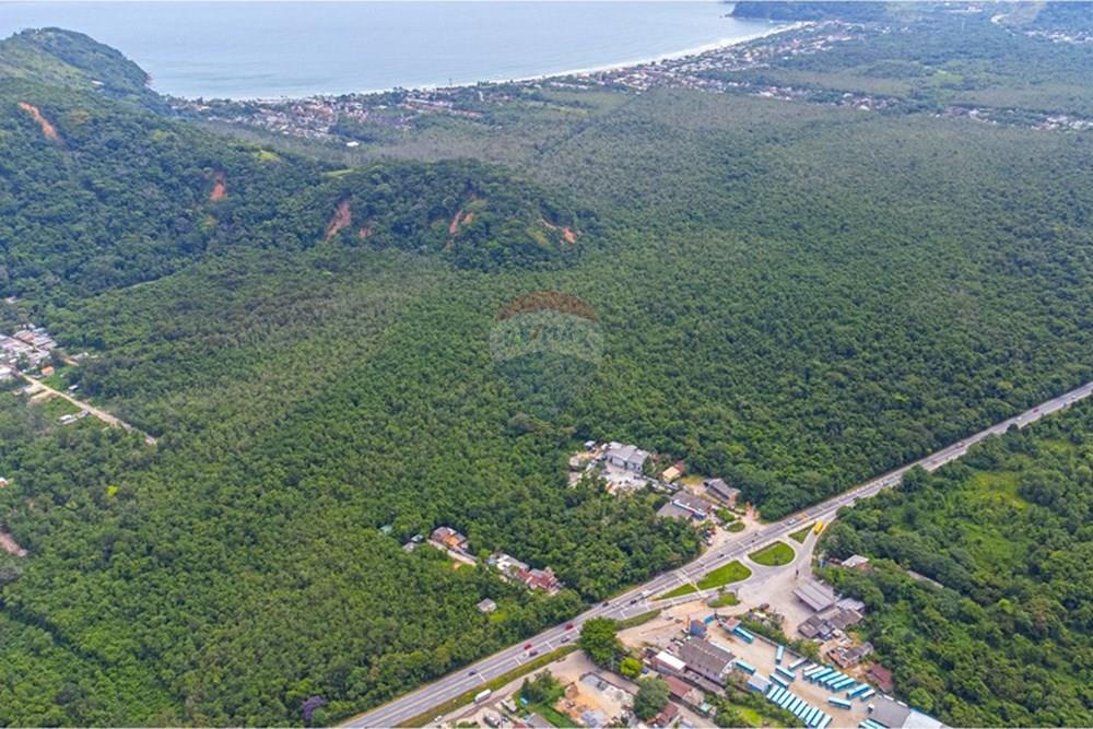 Commercial - Lahan - São Sebastião , São Paulo - BR - DJI_0826.JPEG - 631461029-6