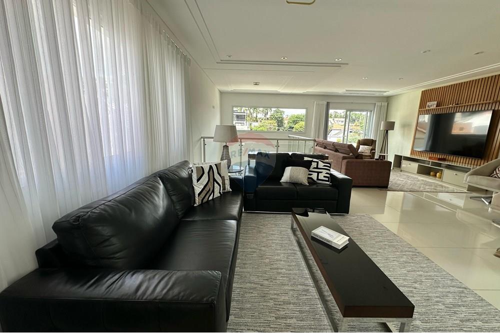 Casa de Condomínio - Venda - Arujá , São Paulo - IMG-20250211-WA0005.jpg - 631491001-185