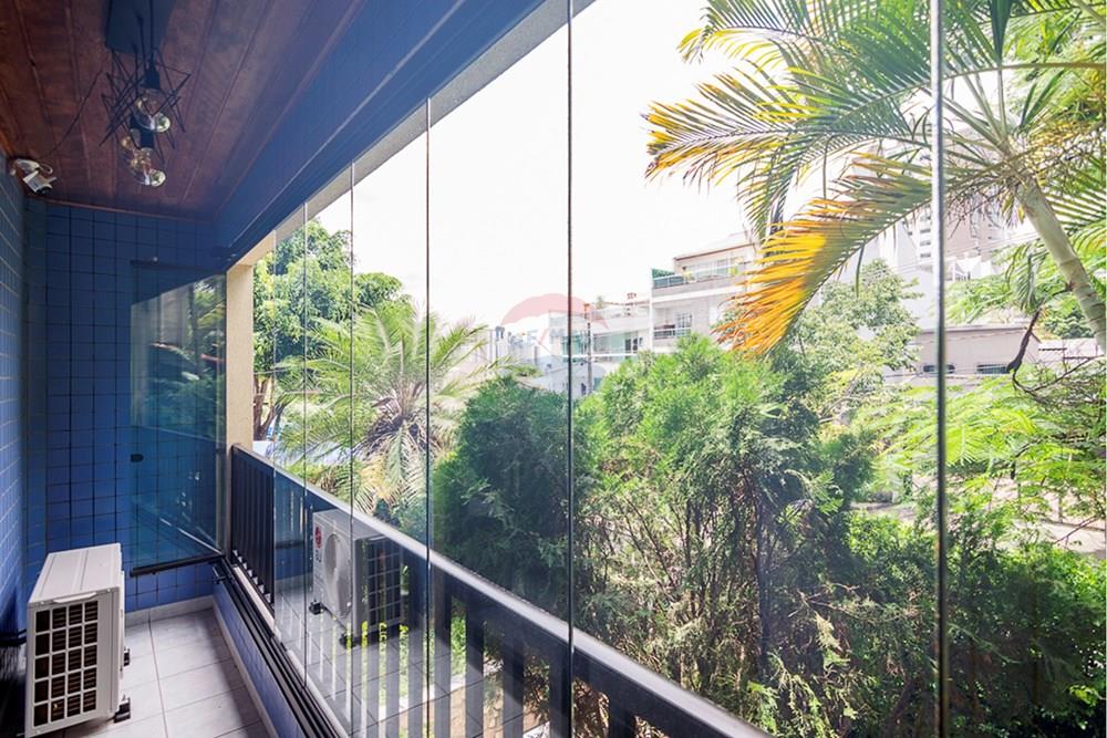 Apartamento - Venda - Santo André , São Paulo - 6.jpg - 631341028-59