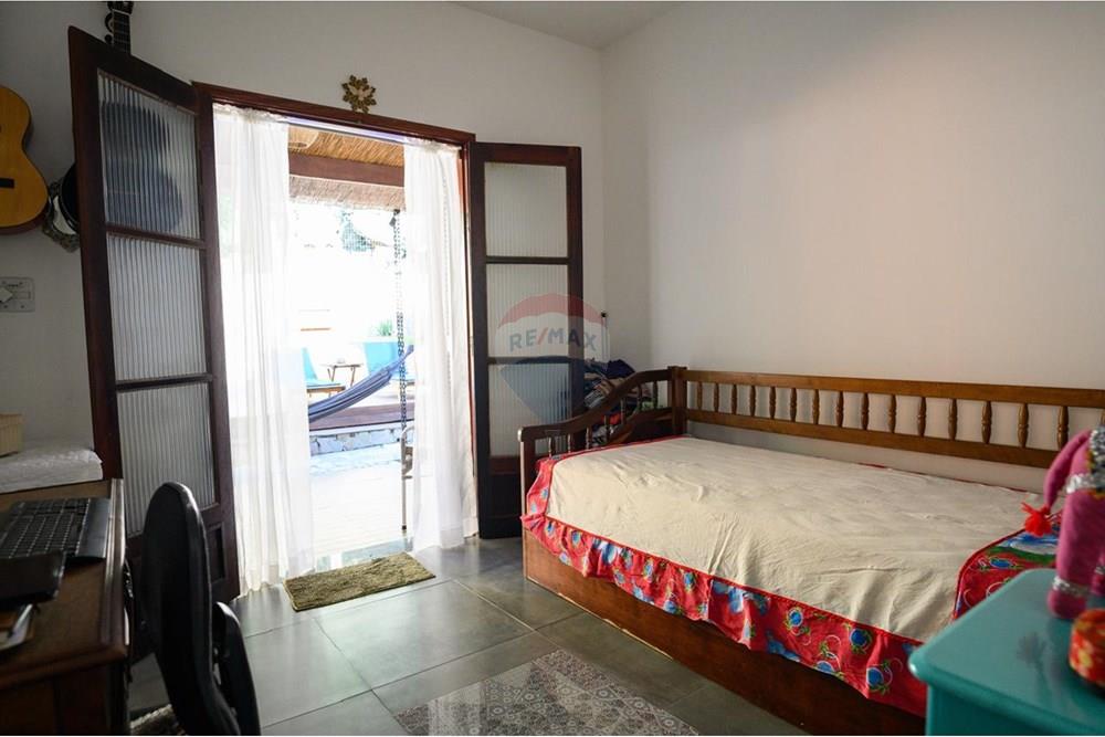 Casa - Venda - Ilhabela , São Paulo - e1a9e968-63c1-4d58-b6c7-0542647dff73.jpg - 690881030-3