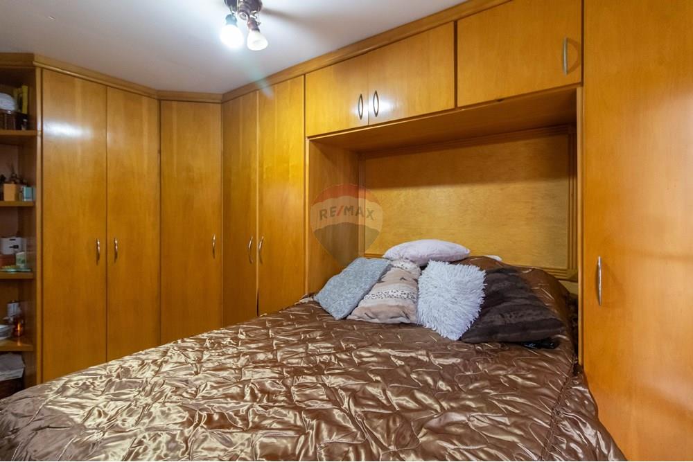 Duplex - Venda - Guarulhos , São Paulo - 33-2.jpg - 631271004-73