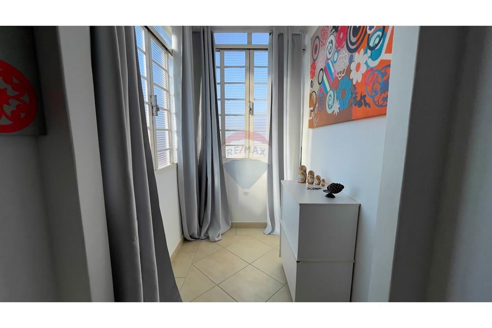 Casa - Venda - Tatuí , São Paulo - IMG_9448.jpg - 631081051-8