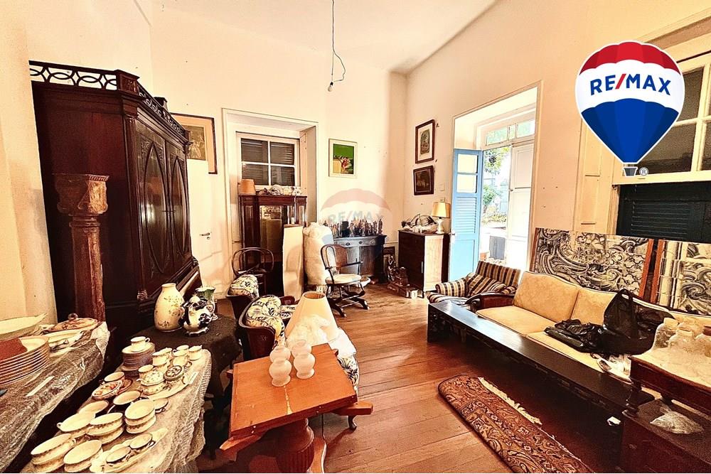 Casa - Venda - Rio de Janeiro , Rio de Janeiro - IMG_0770.jpg - 630451005-148