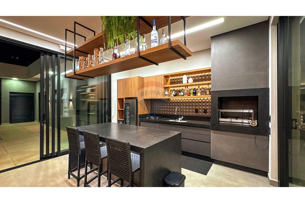 Casa - Venda - São Manuel , São Paulo - 79-DJI_20250410_190142_368.jpg - 630481093-62