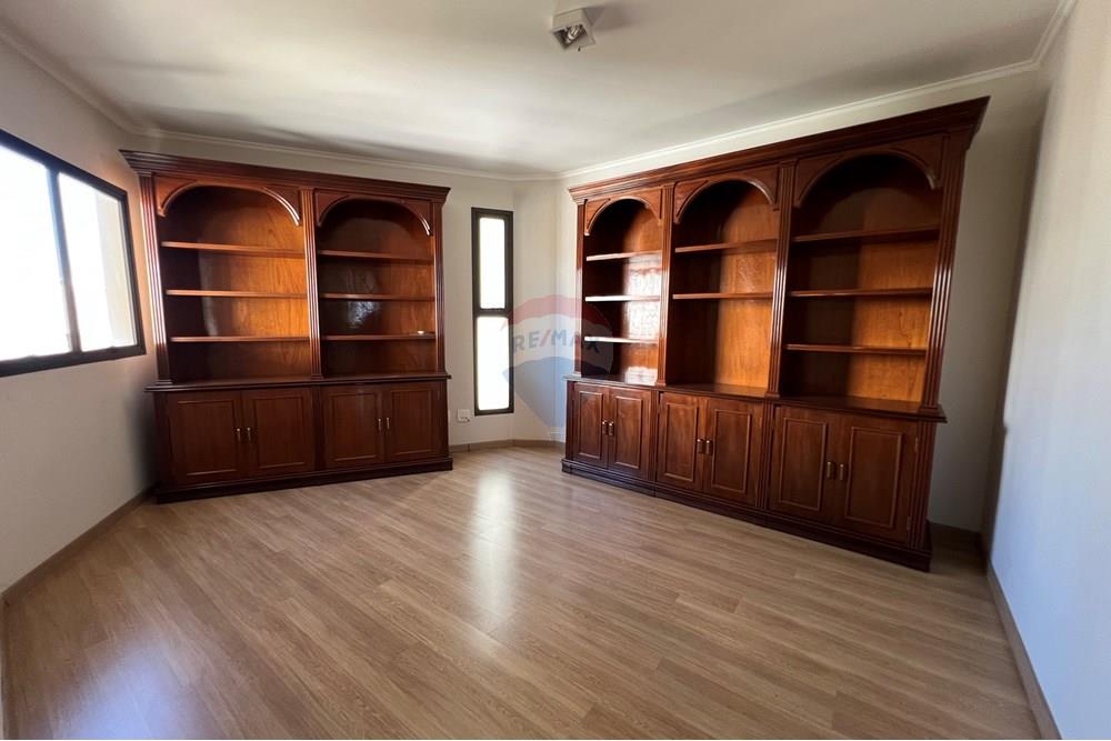 Apartamento - Venda - São José do Rio Preto , São Paulo - IMG_1727.JPG - 631381032-10