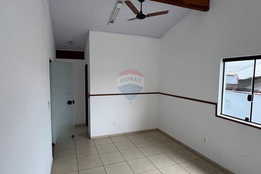 Cj. Comercial/ Sala - Alugar - Ilhabela , São Paulo - IMG_9828.jpeg - 690881053-5