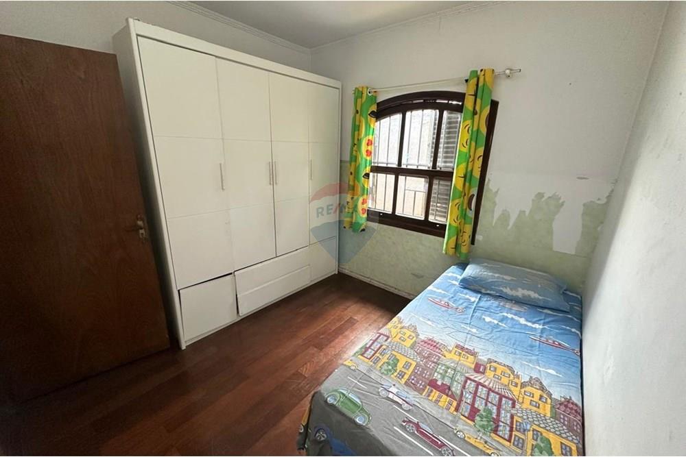 Casa - Venda - São Paulo , São Paulo - WhatsApp Image 2025-08-18 at 15.56.18 (3).jpeg - 630251100-45