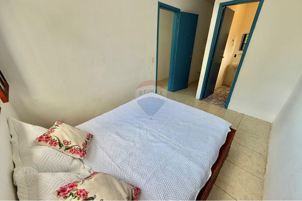 Casa - Venda - Armação dos Búzios , Rio de Janeiro - IMG_8520.jpeg - 630391120-15