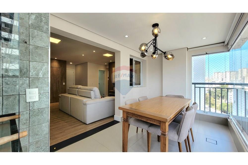 Apartamento - Venda - Santo André , São Paulo - 20250823_095253.jpg - 630331099-16