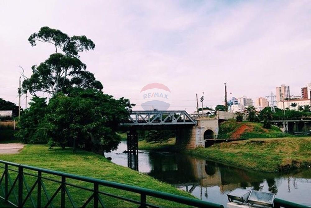 Galpão - Alugar - Sorocaba , São Paulo - 25.jpg - 630601093-86