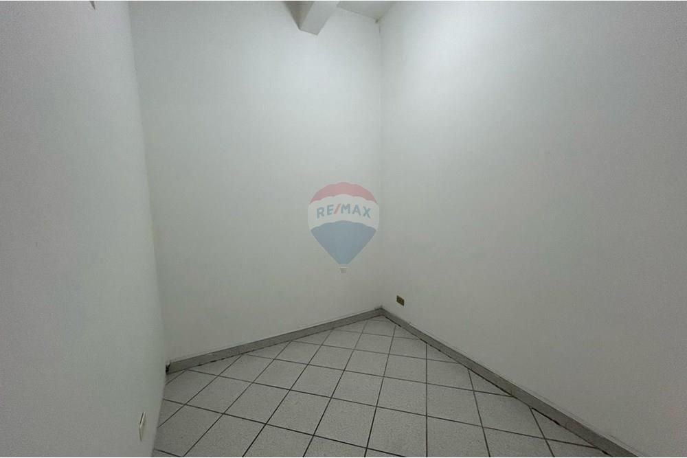 Kitnet - Alugar - Santo André , São Paulo - WhatsApp Image 2025-02-21 at 11.09.20.jpeg - 630751019-608