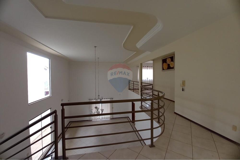 Casa - Venda - Bauru , São Paulo - 217d15e6-5eaa-40d6-9a21-5a4bf2c3aa8e.jpg - 631401022-118