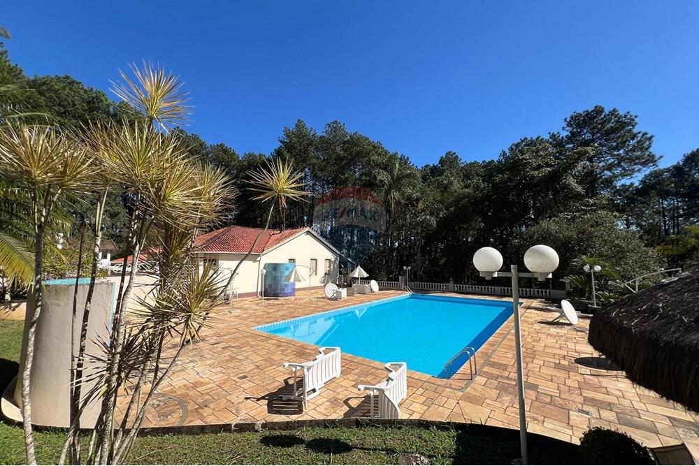 Sobrado - Venda - Ribeirão Pires , São Paulo - Imagem do WhatsApp de 2025-07-15 à(s) 12.12.15_1677abb3.jpg - 631371011-57