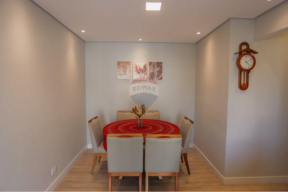 Apartamento - Venda - Sorocaba , São Paulo - IMG_3533.jpg - 630601081-25