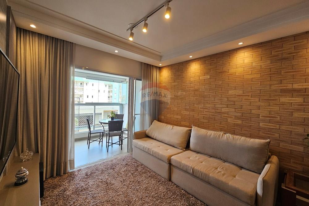 Apartamento - Venda - Sorocaba , São Paulo - 20260304_102004.jpg - 630601201-78