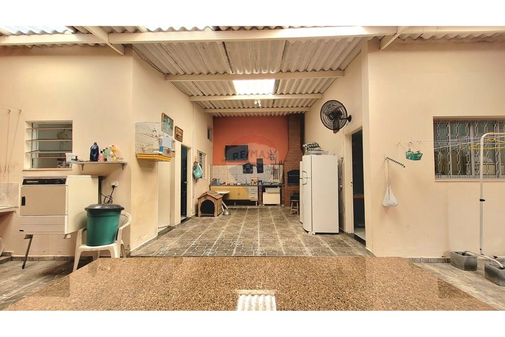 Casa - Venda - Santo André , São Paulo - 20250507_150908.jpg - 630331077-6