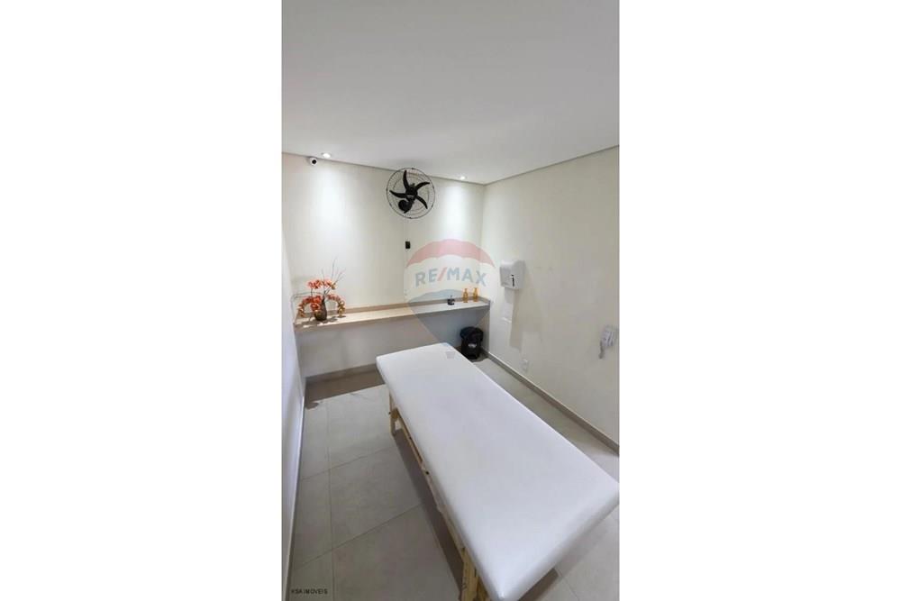 Apartamento - Alugar - São Bernardo do Campo , São Paulo - 6.jpg - 631341001-301