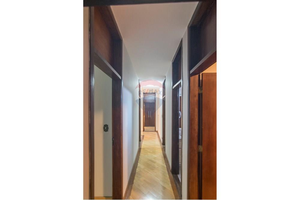 Terreno - Venda - Santo André , São Paulo - _DSC0019.jpg - 631341001-282