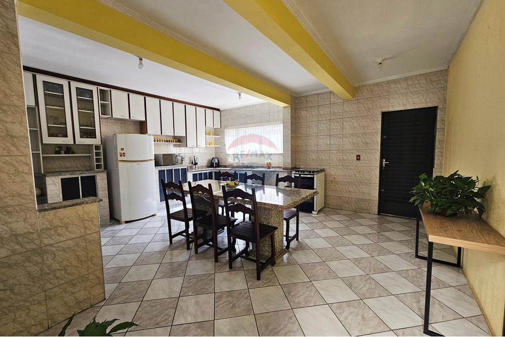 Casa - Venda - Sorocaba , São Paulo - 16.jpg - 630591070-127