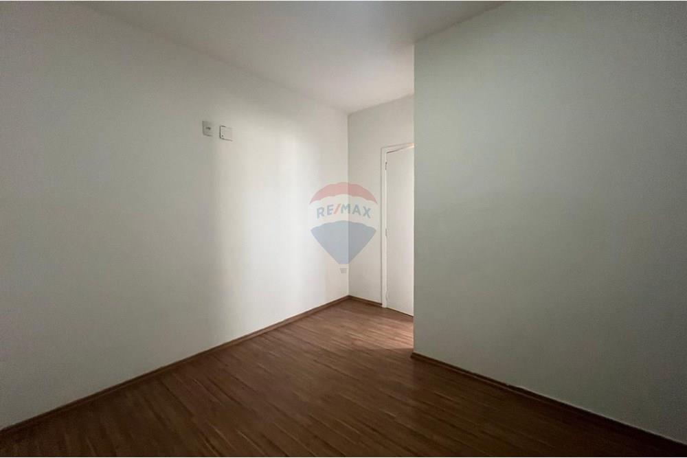 Apartamento - Alugar - São José do Rio Preto , São Paulo - 0940c9ea-662b-49e2-8448-e6d2391f31d4.jpeg - 631481003-258