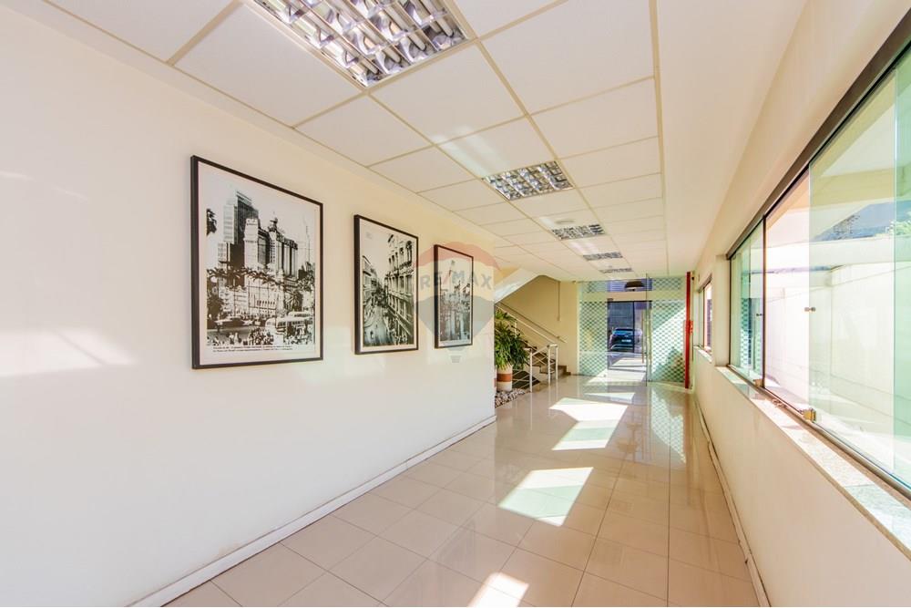 Prédio - Venda - São Paulo , São Paulo - IMG_3854.jpg - 630821022-35