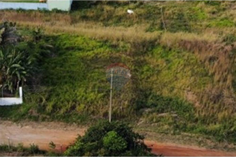 Terreno - Venda - Armação dos Búzios , Rio de Janeiro - dji_fly_20250819_152736_391_1755628225795_photo_optimized.JPG - 630391039-92