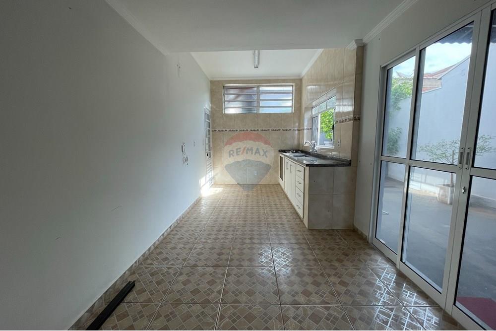 Casa - Venda - Tatuí , São Paulo - IMG_4536.jpg - 631081069-12