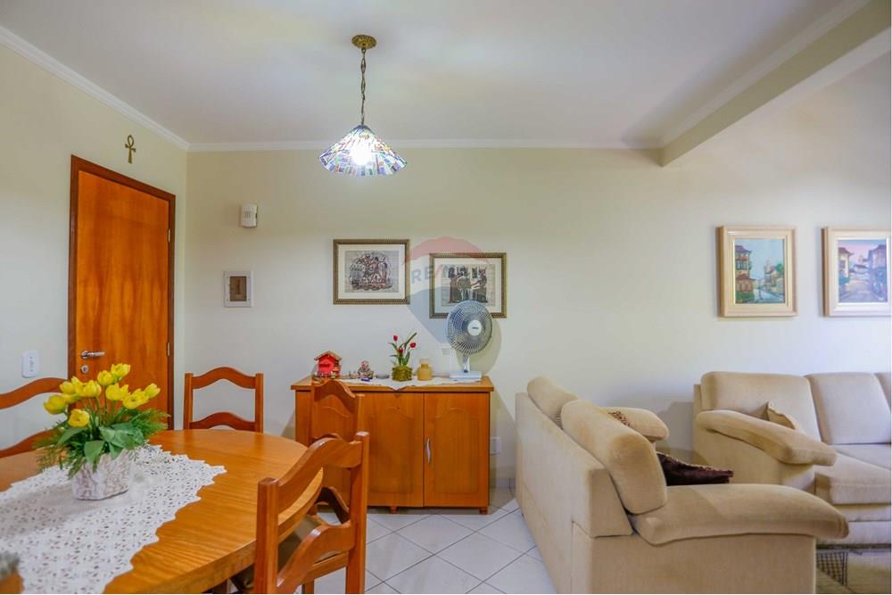 Apartamento - Venda - Araçoiaba da Serra , São Paulo - _MG_3903.jpg - 630591237-8