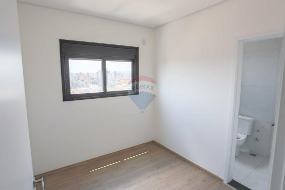 Apartamento - Venda - Sorocaba , São Paulo - IMG_4567.jpg - 631651008-15