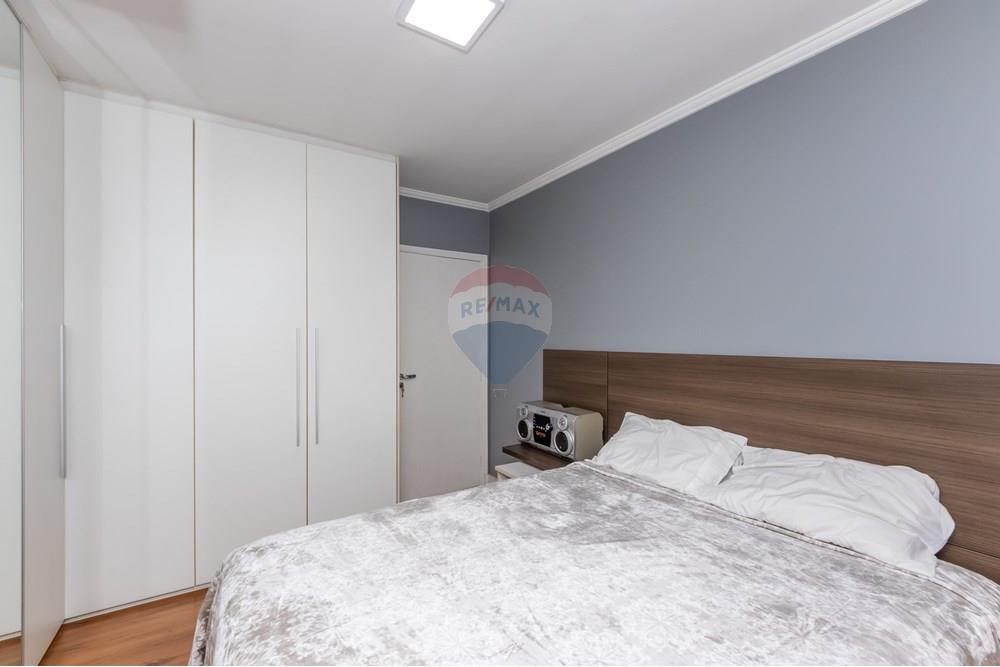 Casa - Venda - São Bernardo do Campo , São Paulo - IMG_005809.jpg - 630821063-8