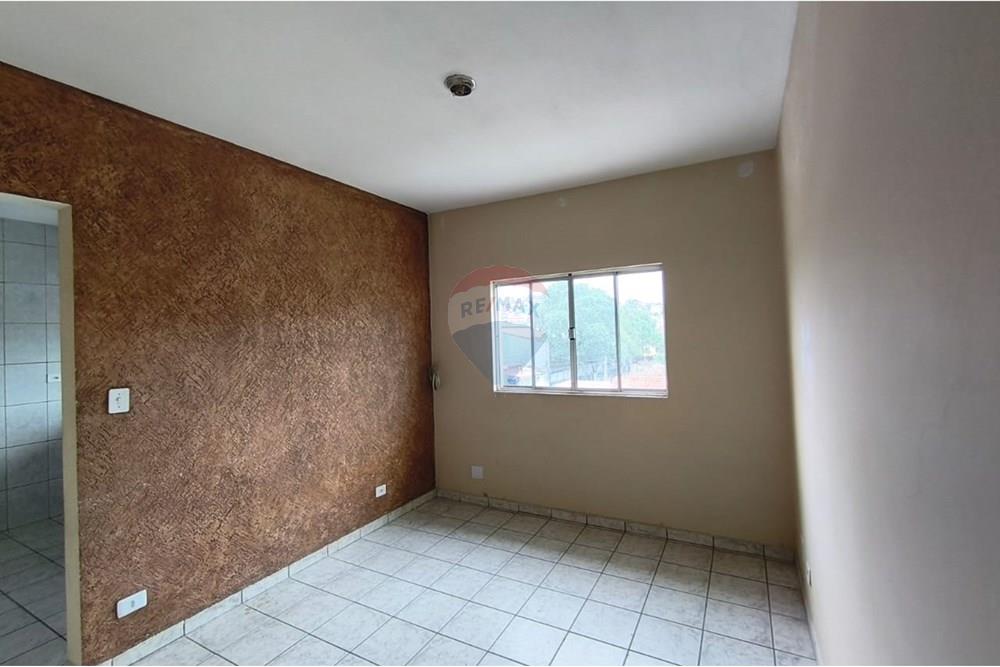 Apartamento - Alugar - Mauá , São Paulo - WhatsApp Image 2025-11-07 at 12.34.03.jpeg - 630751044-432