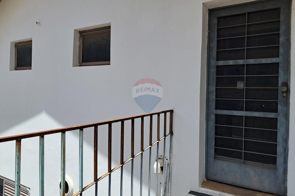 Casa Comercial - Alugar - Sorocaba , São Paulo - 20260120_112540.jpg - 631651015-10