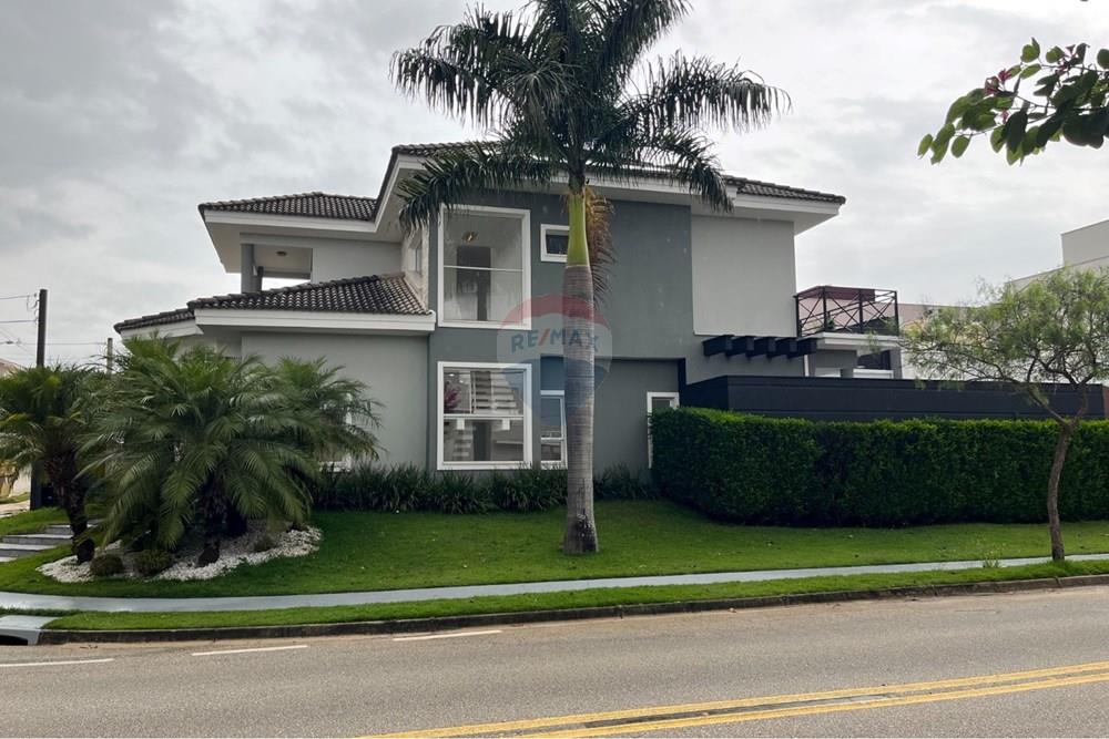 Casa de Condomínio - Alugar - Sorocaba , São Paulo - WhatsApp Image 2026-02-23 at 20.08.44.jpeg - 630601274-208