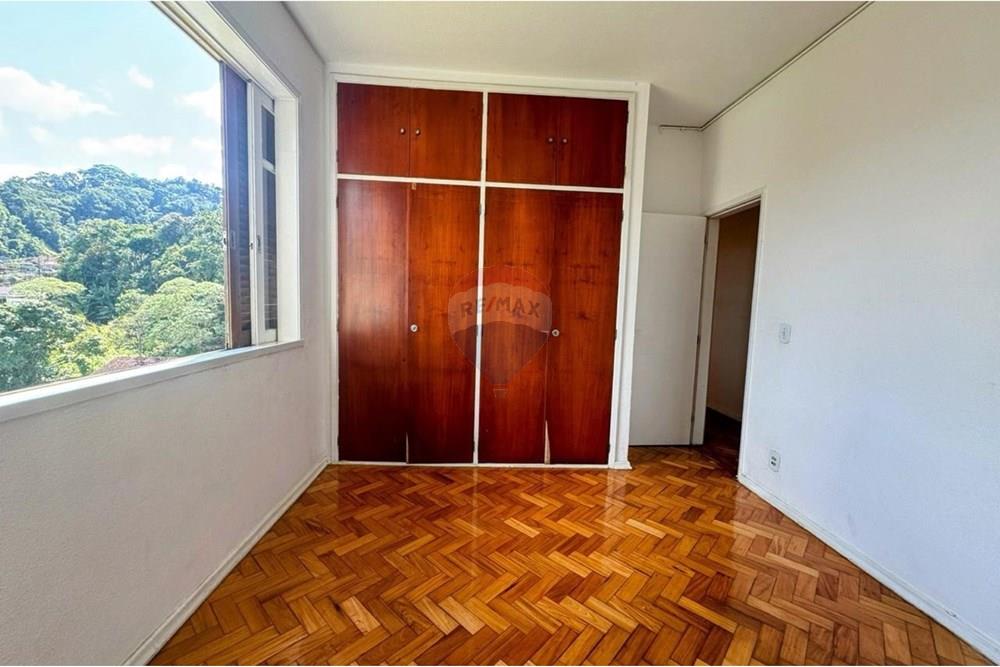 Apartamento - Alugar - Teresópolis , Rio de Janeiro - PHOTO-2025-08-13-15-07-52.jpeg - 630191070-28