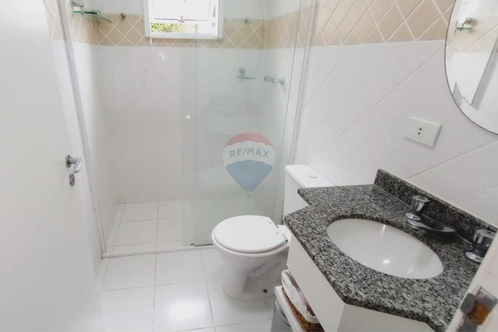 Casa de Condomínio - Venda - Cabreúva , São Paulo - w10.jpg - 630531004-67