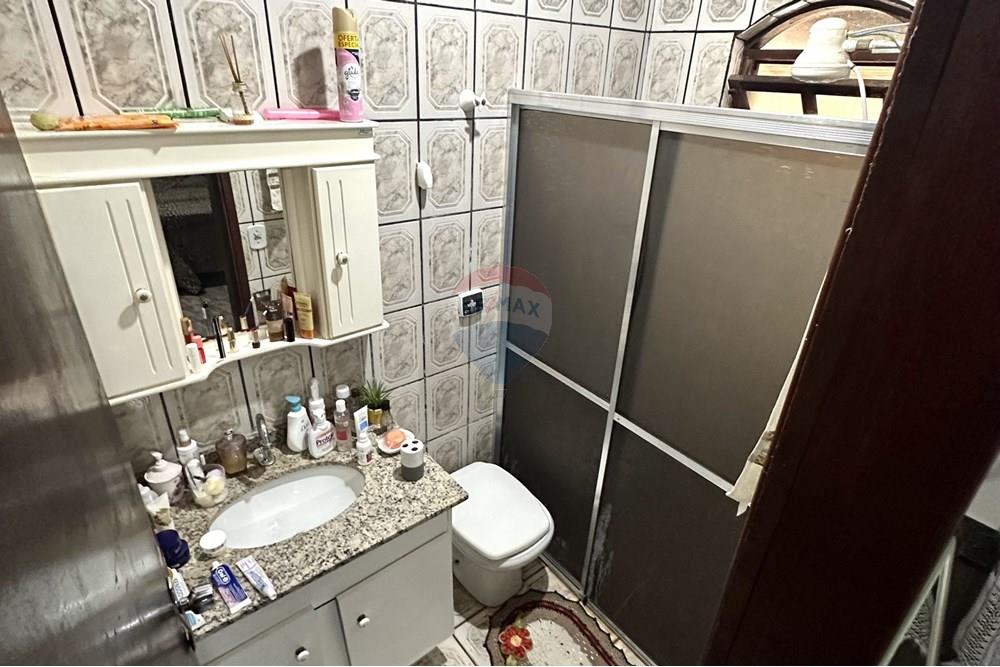 Chácara / Sítio / Fazenda - Venda - Sabino , São Paulo - 14.jpeg - 630511048-23