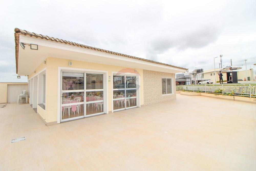 Casa de Condomínio - Venda - Sorocaba , São Paulo - 20230108112636_IMG_4398.jpg - 630591027-122