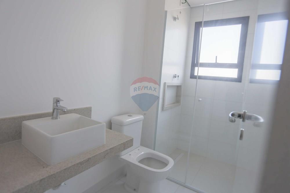 Studio - Venda - Sorocaba , São Paulo - 16.jpg - 630601224-35